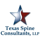 AJ Rush, MD - Spine Surgeon
