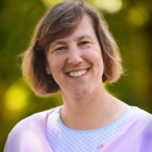 Rachel C. LaPier, MD