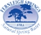 Fernleigh Springs - Water Coolers
