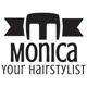 Monica Your Hairstylist