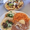 El Rey Mexican Food gallery