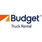 Affordable Storage and Budget Truck Rental