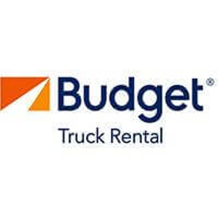 Budget Truck Rental - Richmond, VA
