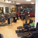 Abana Salon - Barbers