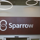 Sparrow Pulmonary Rehabilitiation - Physical Therapists