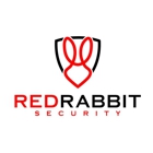 Red Rabbit Security