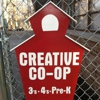 Creative Co-Op Preschool gallery