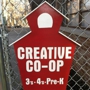 Creative Co-Op Preschool