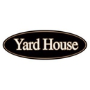 Yard House - American Restaurants
