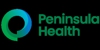 Hastings Community Health - Community Centres
