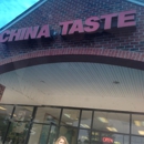 China Taste - Chinese Restaurants