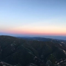 Lick Observatory - Observatories