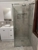 Bathroom King - Bathroom Renovations