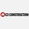 C3 Construction gallery