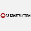 C3 Construction - General Contractors