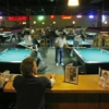 Marietta Billiard Club gallery