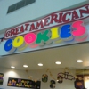 Great American Cookies gallery