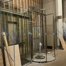 Team Glass Inc - Shower Doors & Enclosures