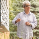 Right at Home - Home Health Services