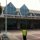 Myrtle Beach Convention Center