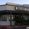 Gill's Hair Studio gallery