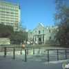 The Alamo gallery