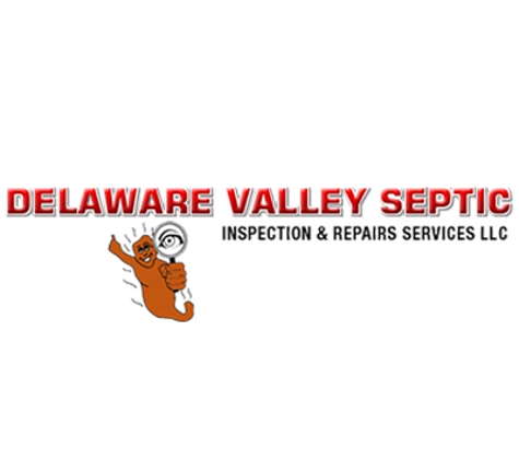 Delaware Valley Septic Inspection & Repair Services, LLC - Asbury, NJ