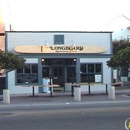 The Longboard Restaurant & Pub - American Restaurants