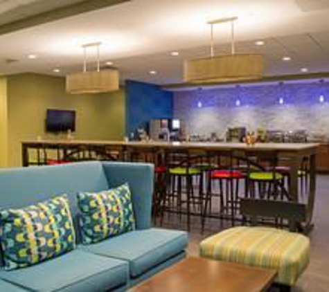 Best Western Albany Airport Inn - Albany, NY