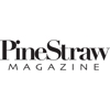 PineStraw Magazine gallery