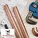 JP Plumbing