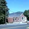 Hood River County Library gallery