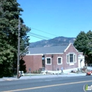 Hood River County Library - Libraries