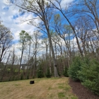 Grimmett Tree & Land Clearing