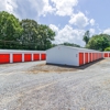 Ellijay Storage gallery