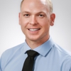 Duncan Dental and Implants gallery