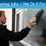 Henderson Window Cleaning