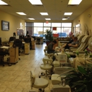 LA Perfection Nails - Nail Salons