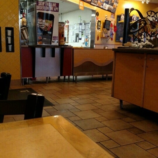 Taco Bell - Phoenix, AZ