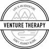 Venture Therapy gallery