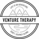 Venture Therapy