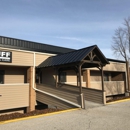 Huff Complete Health Dentistry - Dentists