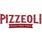 Pizzeoli Wood Fired Pizza