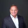 Mark Schusterman, MD, FACS gallery