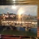 Trattoria Ponte Vecchio