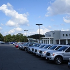 Ford Atl/Mall Of Georgia Ford