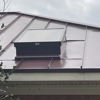 Chastain Roofing gallery