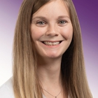 Macy Osborn, MD