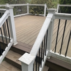 Witmoyer's Pressure Washing