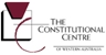 Constitutional Centre of Western Australia The - Exhibitions